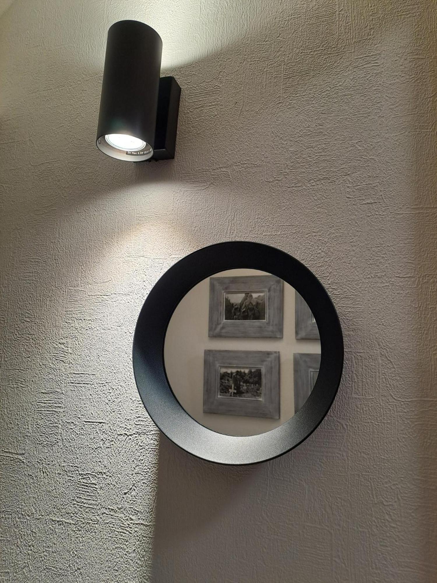 The Carmelite Appartement Ieper Buitenkant foto