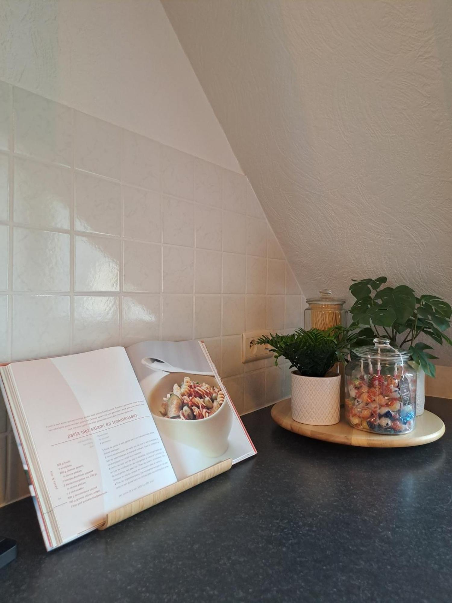 The Carmelite Appartement Ieper Buitenkant foto