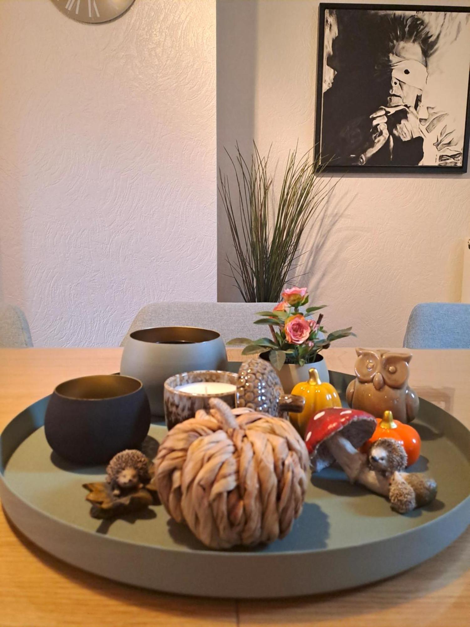 The Carmelite Appartement Ieper Buitenkant foto